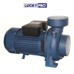 Máy Bơm Lưu Lượng Cánh Đồng Lucky Pro XG/6AR (3HP) ( 1300 Lít/Phút)