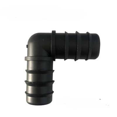 Co 10mm